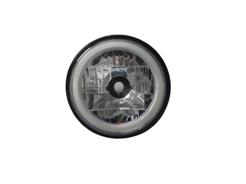 4090 Bloco ?tico TITAN FAN 125 150 00 13 Com DRL.png
