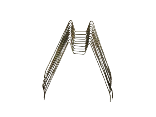 8005 Mola do Farol Universal (pacote com 10 pe?as).png