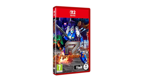 a6744ef0f93e.png