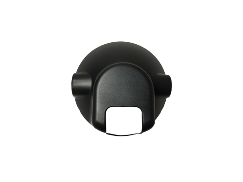 9090 Carca?a de Farol Suzuki GSR 150 11 17.png