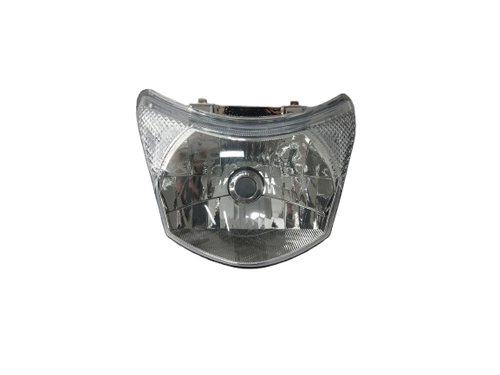 4055 Bloco ?tico BIZ 125 11 17 BIZ 100 13 16 BIZ 110 16 17.png