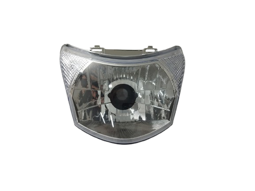 4087 Bloco ?tico BIZ 125 11 17 BIZ 100 13 16 BIZ 110 16 17 L?MPADA H4.png