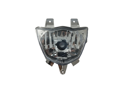 4067 Bloco ?tico XTZ 125 09 23.png