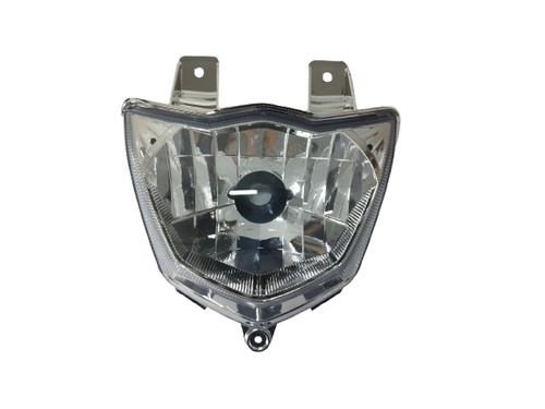 4068 Bloco ?tico CROSSER 150 14 21.png