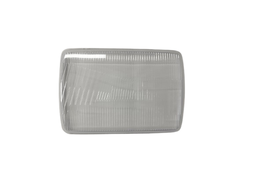 17010 Lente de Farol CG 125 Today TITAN 125 83 99 Retangular.png