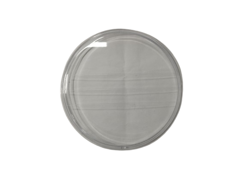 17022 Lente de Farol TITAN FAN 125 00 13.png