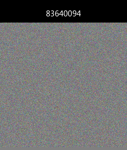 upload temp 32043.png