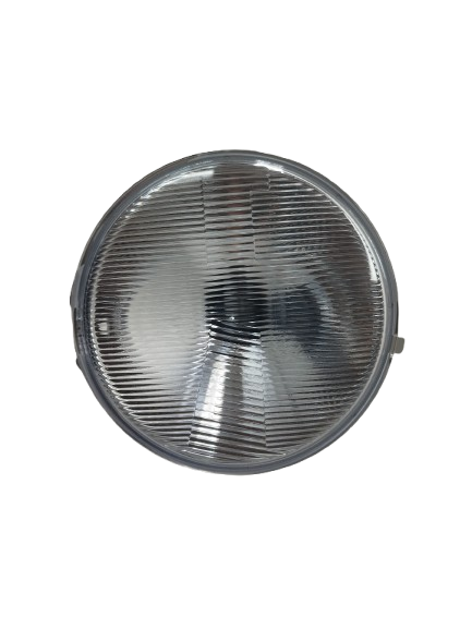 4009 Bloco ?tico CBX 200 Strada TODOS ANOS.png