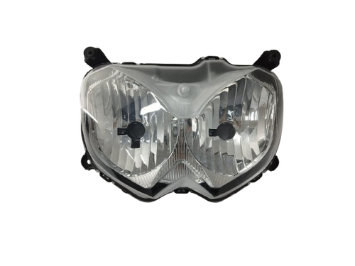 4080 Bloco ?tico TENERE 250 12 19 (N?o Acompanha Soquete da L?mpada).png