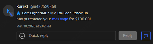 sale 20260330 120217.png