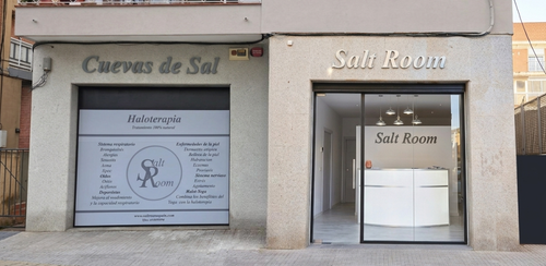 Gemini Generated Image b9xfdib9xfdib9xf (1) (2).png