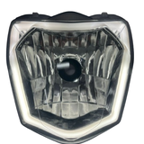 4094 Bloco ?tico TITAN 150 14 15 TITANFAN 160 162 4 START 160 14 25 COM DRL.png