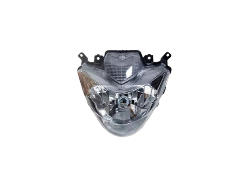 4079 Bloco ?tico LANDER 250 19 24 (L?mpada Led Substitu?vel).png