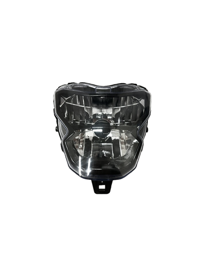 4093 Bloco ?tico TitanFan 160 2025 Adaptado para Titan Fan Start Cargo 2014 ate 2024 Lamp H4 (Para u.png