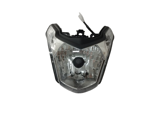 4086 Bloco ?tico Haojue DK 150 18 24.png