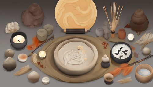 saju en 1774872132 4.png