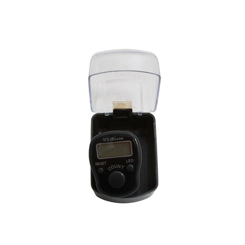 row counter digital grey a 1001171095001 1.jpg