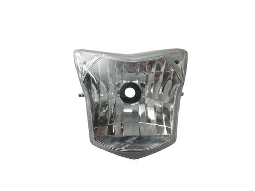 4056 Bloco ?tico BROS 150 13 14 BROS 160 15 .png