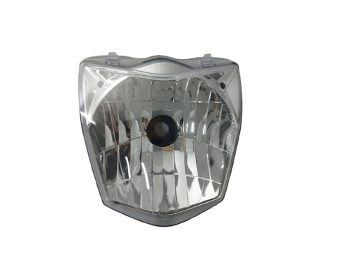 4057 Bloco ?tico TITAN 150 14 15 TITAN FAN 160 16 .png