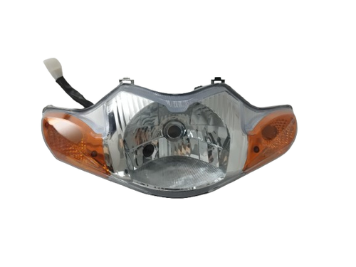 4058 Bloco ?tico Shienary Phoenix com chicote.png