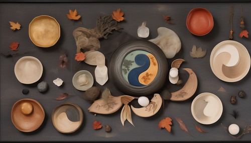 saju en 1774872054 0.png