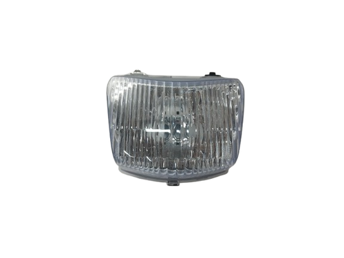 4060 Bloco ?tico POP 100 07 14 L?MPADA M5.png