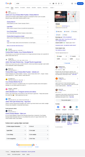 20260330150058 18804 b5e6ab.png