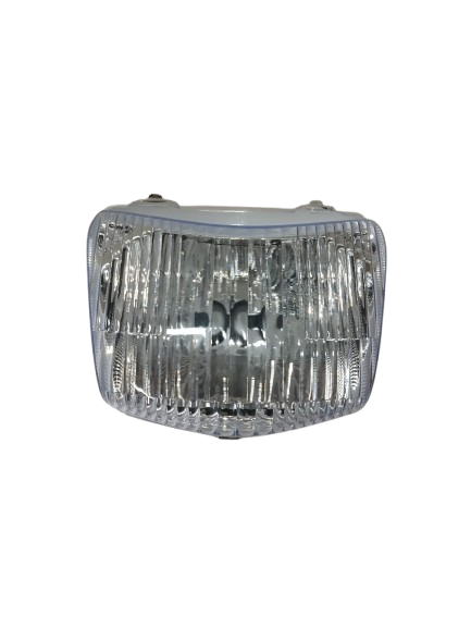 4082 Bloco ?tico POP 100 07 14 L?MPADA H4.png