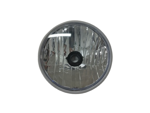 4023 Bloco ?tico YBR 125 05 10 FAZER 250 06 08.png