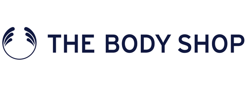 the body shop logo@3x.png