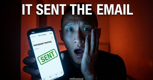 file 835 613e4509 da27 4288 8b0d bd788d94f971.jpg