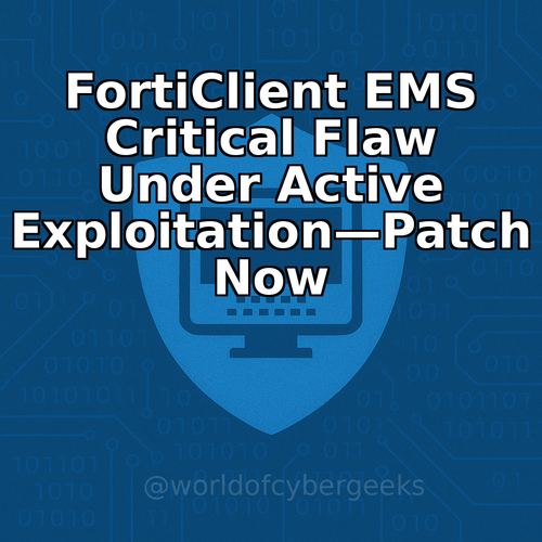 news01 worldofcybergeeks 20260330140159 ok.png