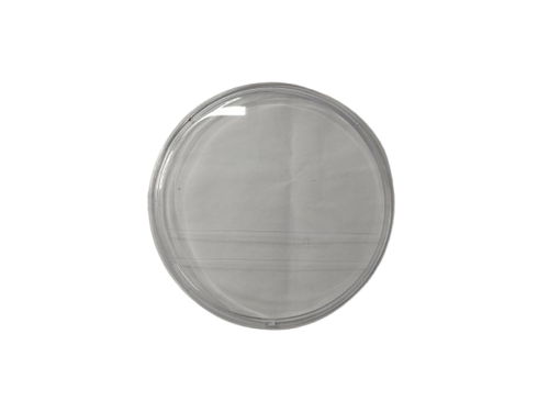 17030 Lente de Farol TITAN FAN 150 04 13.png