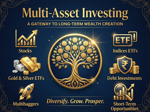 This design is 202603301719.jpg