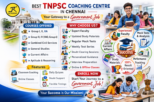 TNPSC coaching centre Chennai info.png