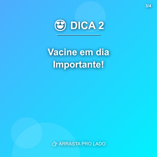 carousel 1774872011420 slide3.png