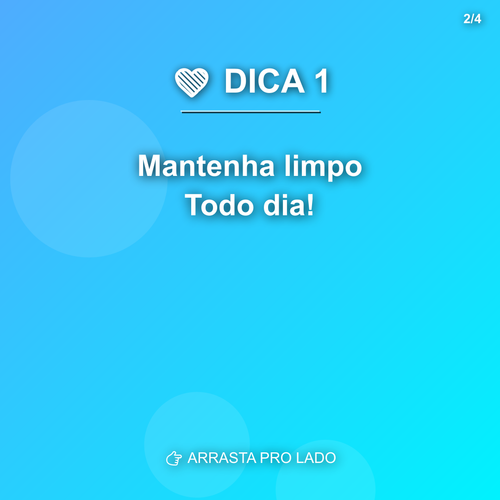 carousel 1774872011302 slide2.png