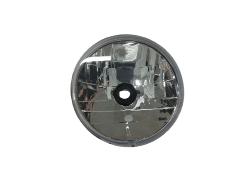 4034 Bloco ?tico Suzuki EN 125 YES 05 16.png