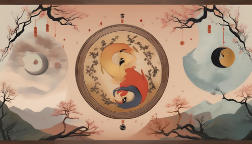 saju en 1774872098 2.png