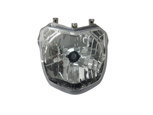 4071 Bloco ?tico YBR FACTOR 150 16 23.png