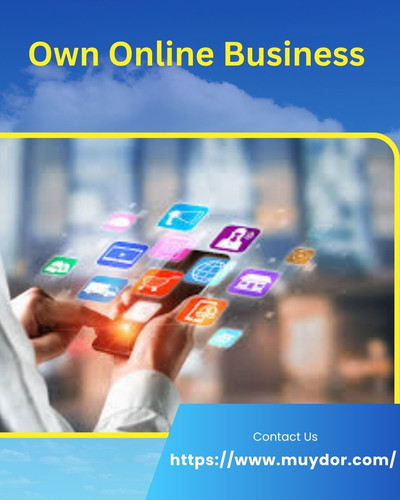 Own Online Business (1).jpg