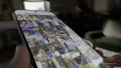 cx90plus colors 1925.jpg