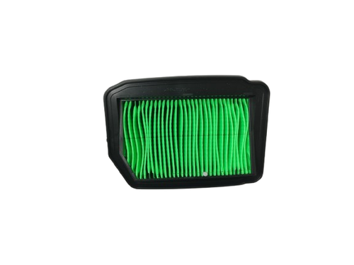 24023 FILTRO DE AR CB300F TWISTER 23 (MODELO ORIGINAL).png