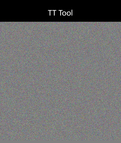 upload temp 55718.png