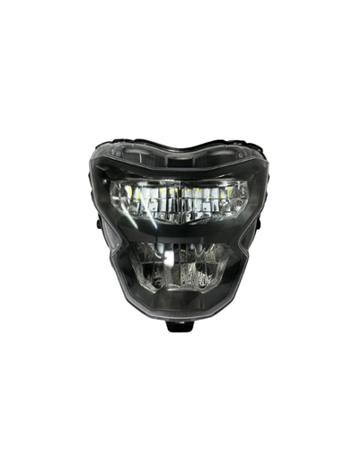 4091 BLOCO ?TICO TITAN FAN BROS 160 XRE 190 XR300L TORNADO 25 (MOD. ORIGINAL 6V E 12V).png