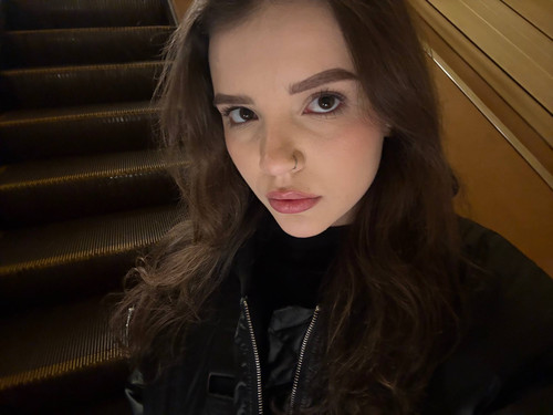 photo 2025 11 17 18 30 53.jpg