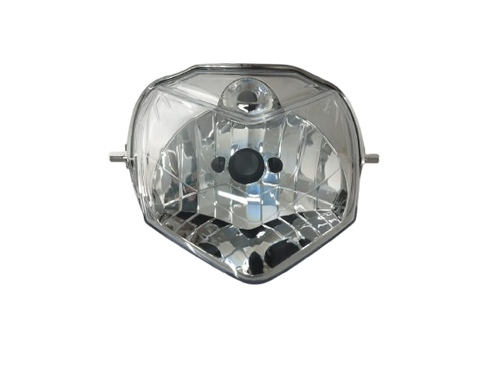 4063 Bloco ?tico Wuyang Phoenix +.png