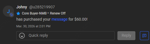 sale 20260330 120128.png