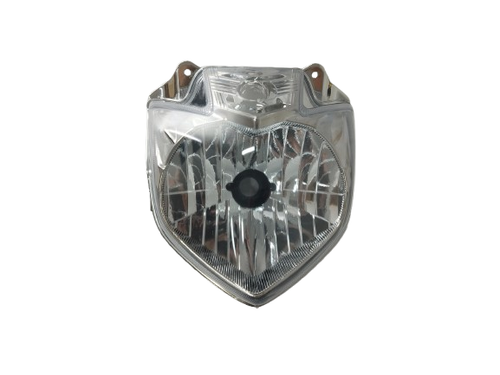 4064 Bloco ?tico FAZER 250 11 17.png