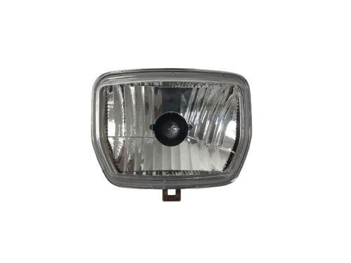 4047 Bloco ?tico XTZ 125 03 08 XT 225 TDM 225 DT 200.png